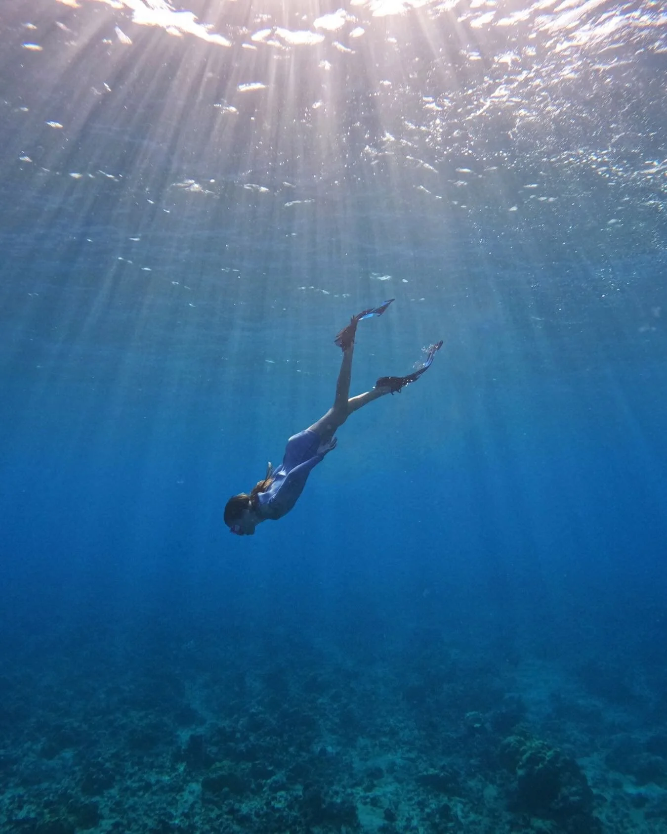 Planning a trip and want to capture all the adventures while still remaining present with your family, not stuck behind a camera or iphone? We can help. We travel with you and get the whole family enjoying every moment. Remember your family vacation 