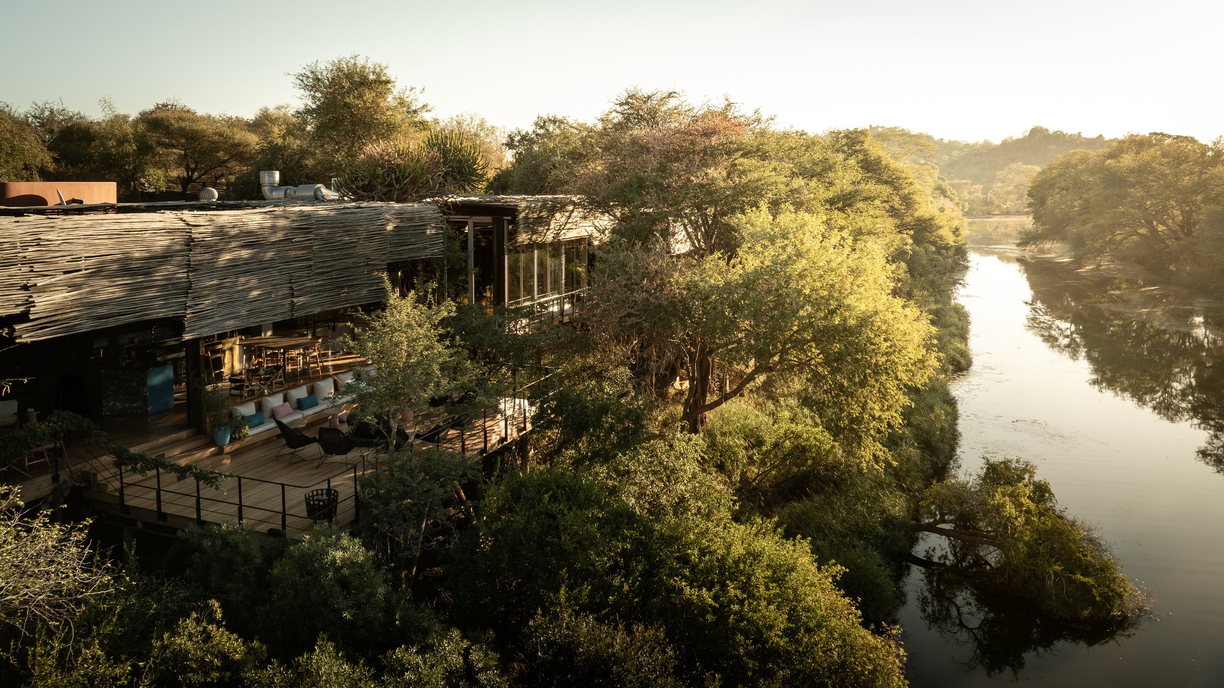 Singita Sweni_Lodge and Sweni River Drone_DJI_0910.jpg