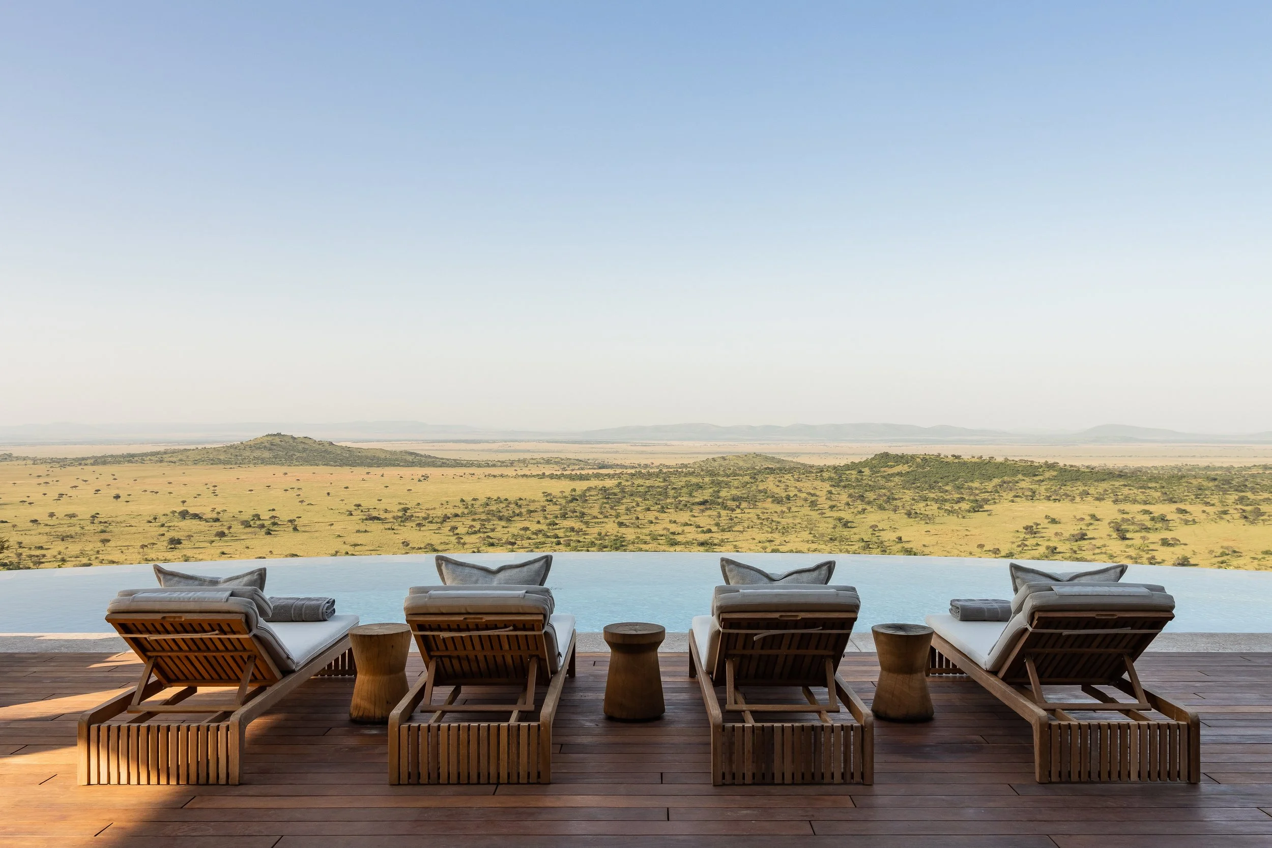 Singita Milele_Main Pool 8.jpg