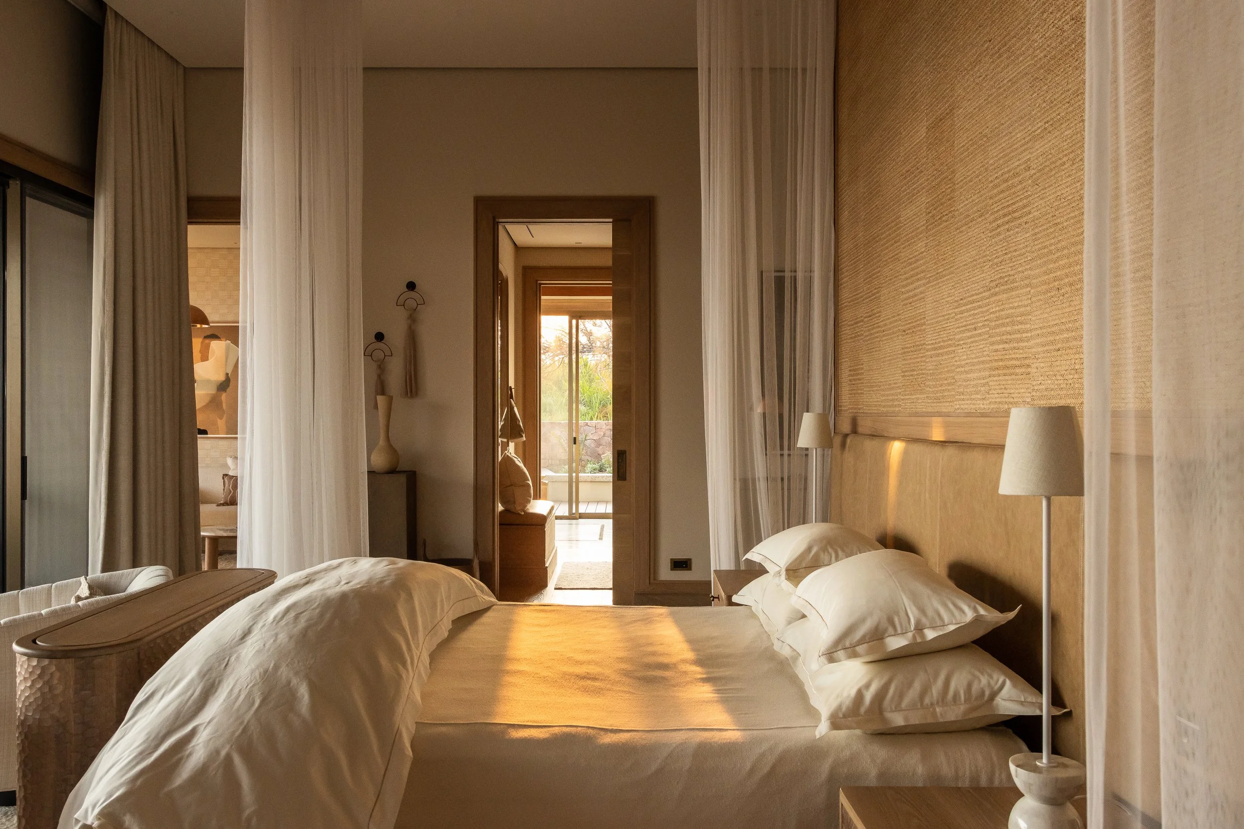 Singita Milele_Main Suite Bedroom 1.jpg