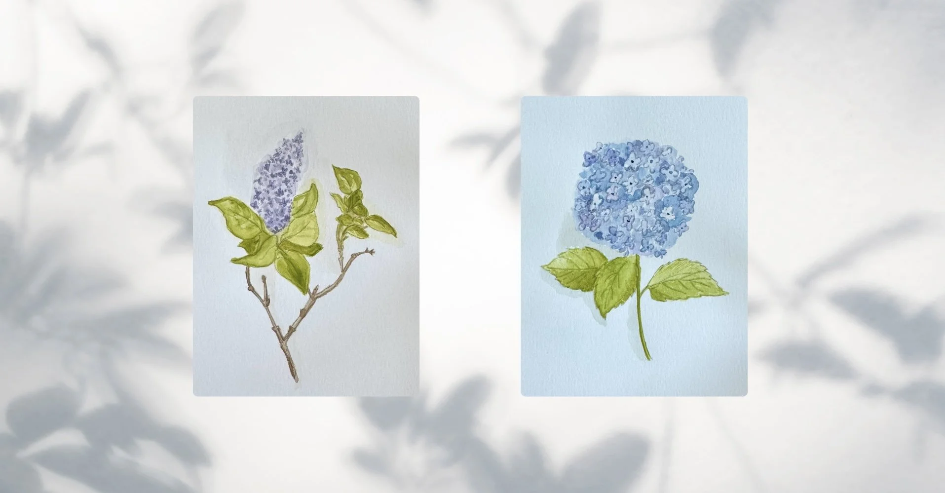 Watercolor mockups.jpeg