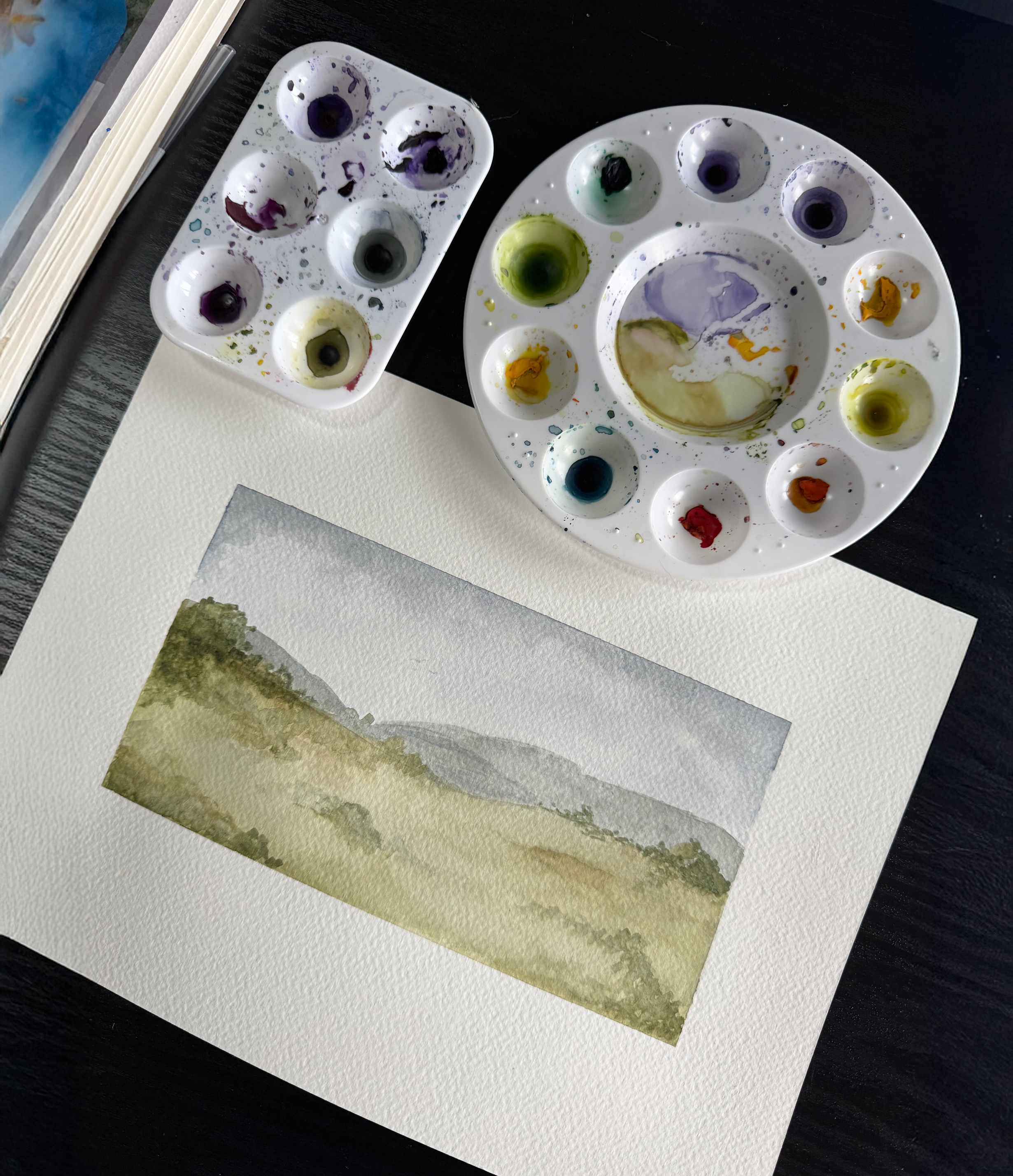 landscape-mockup.png