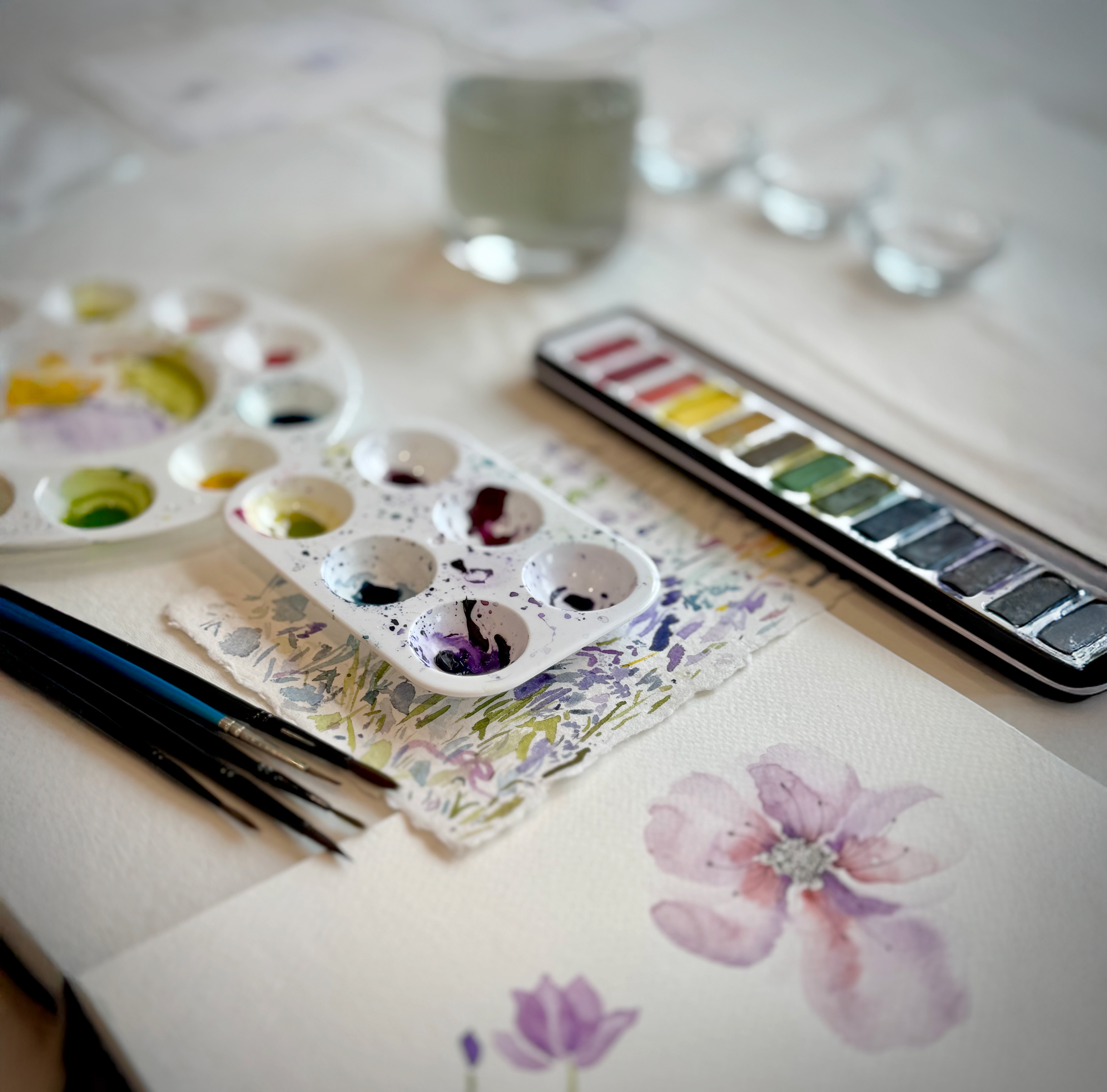 paint-mockup.png