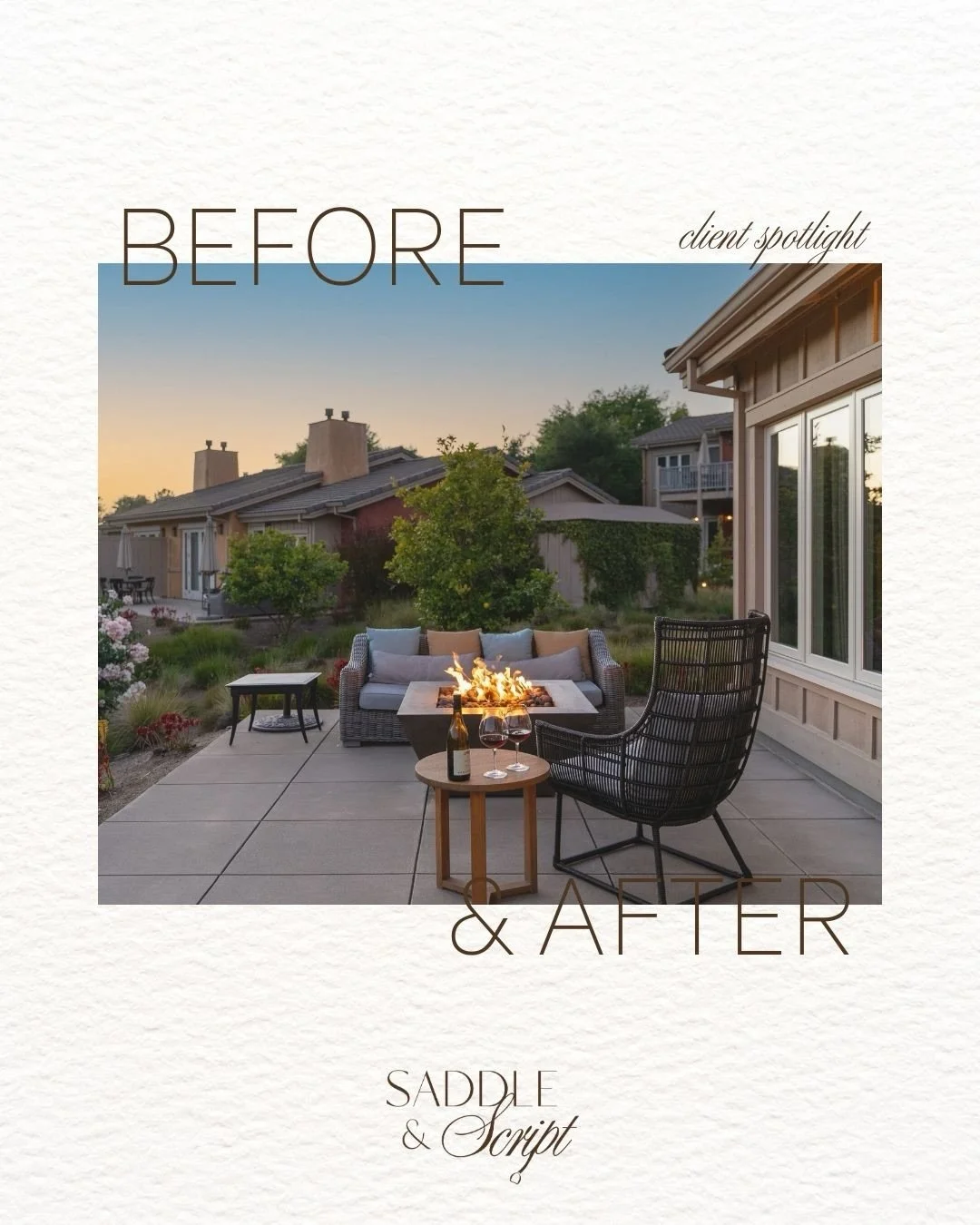 Most boutique hotels overlook their highest-touch brand moment.

Your property map. 🗺️ 

When hospitality clients come to us, the issue usually isn&rsquo;t aesthetics it&rsquo;s alignment.

We see this as:
&ndash; outdated collateral that no longer 