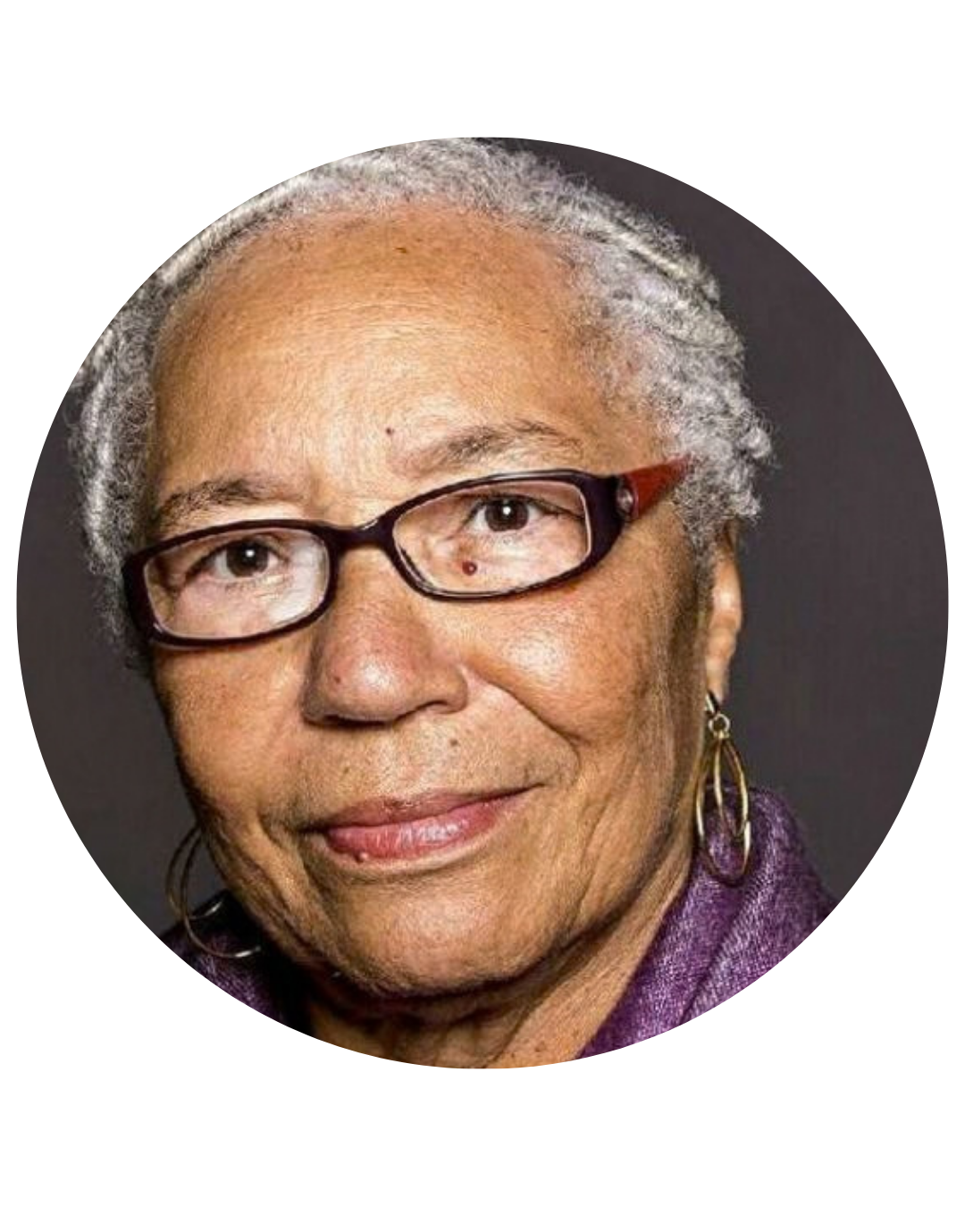 Ora Houston, Former City Council Member