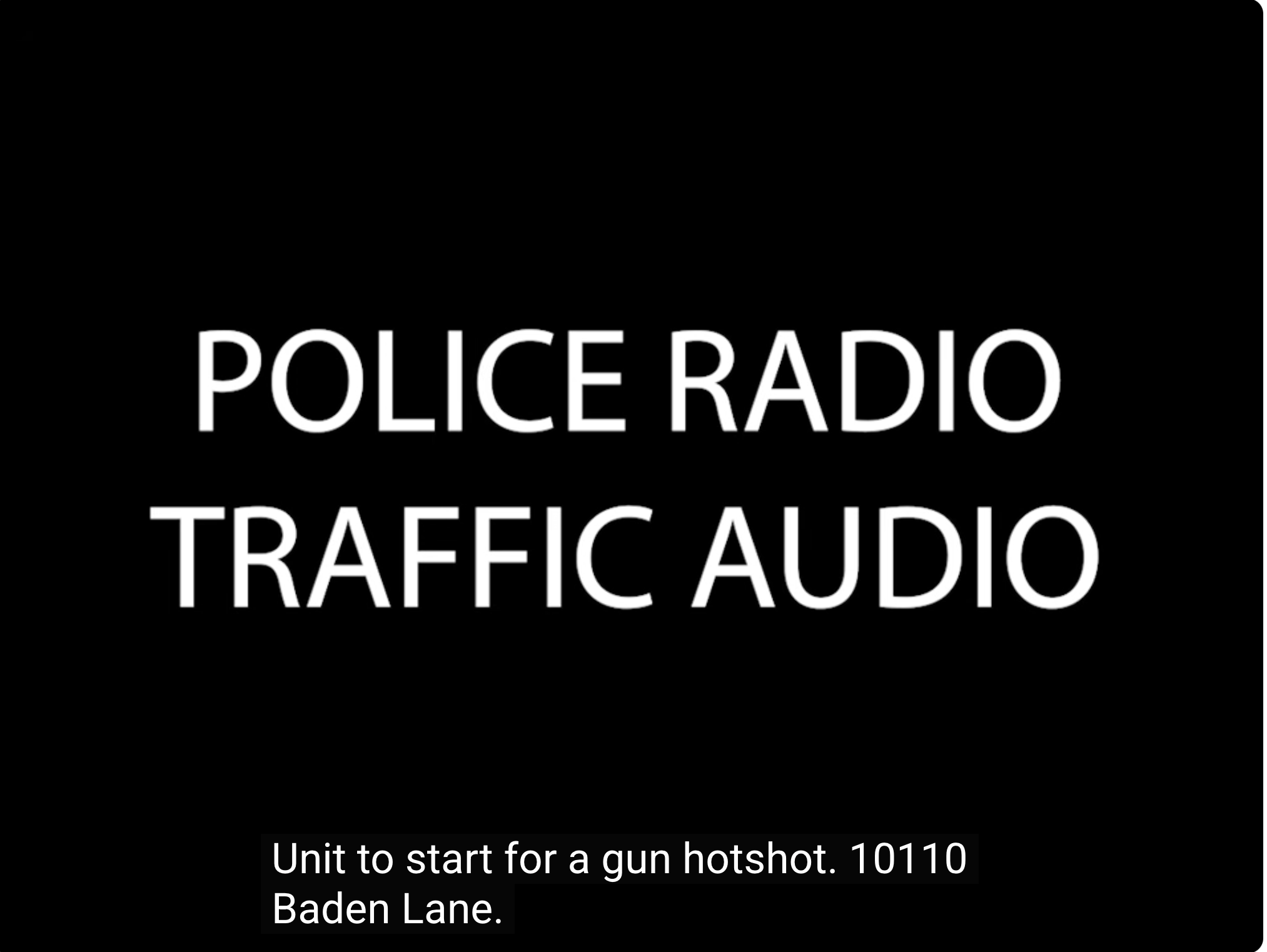 radio 1.png