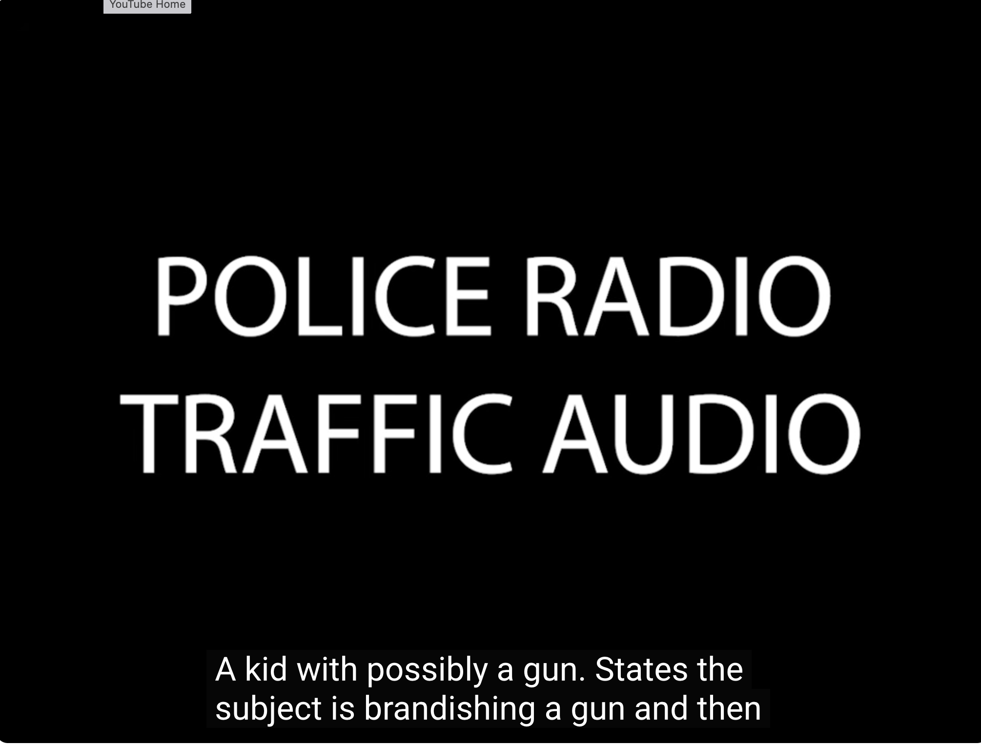 radio 2.png
