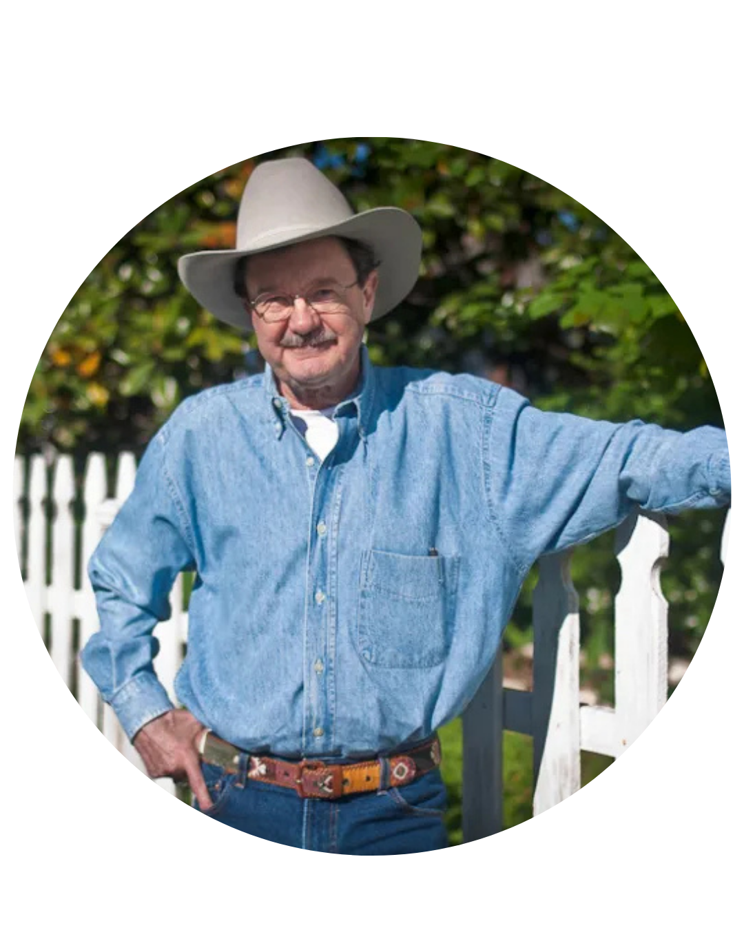 Jim Hightower, America’s #1 Populist, former Texas Commissioner of Agriculture, Progressive Activist
