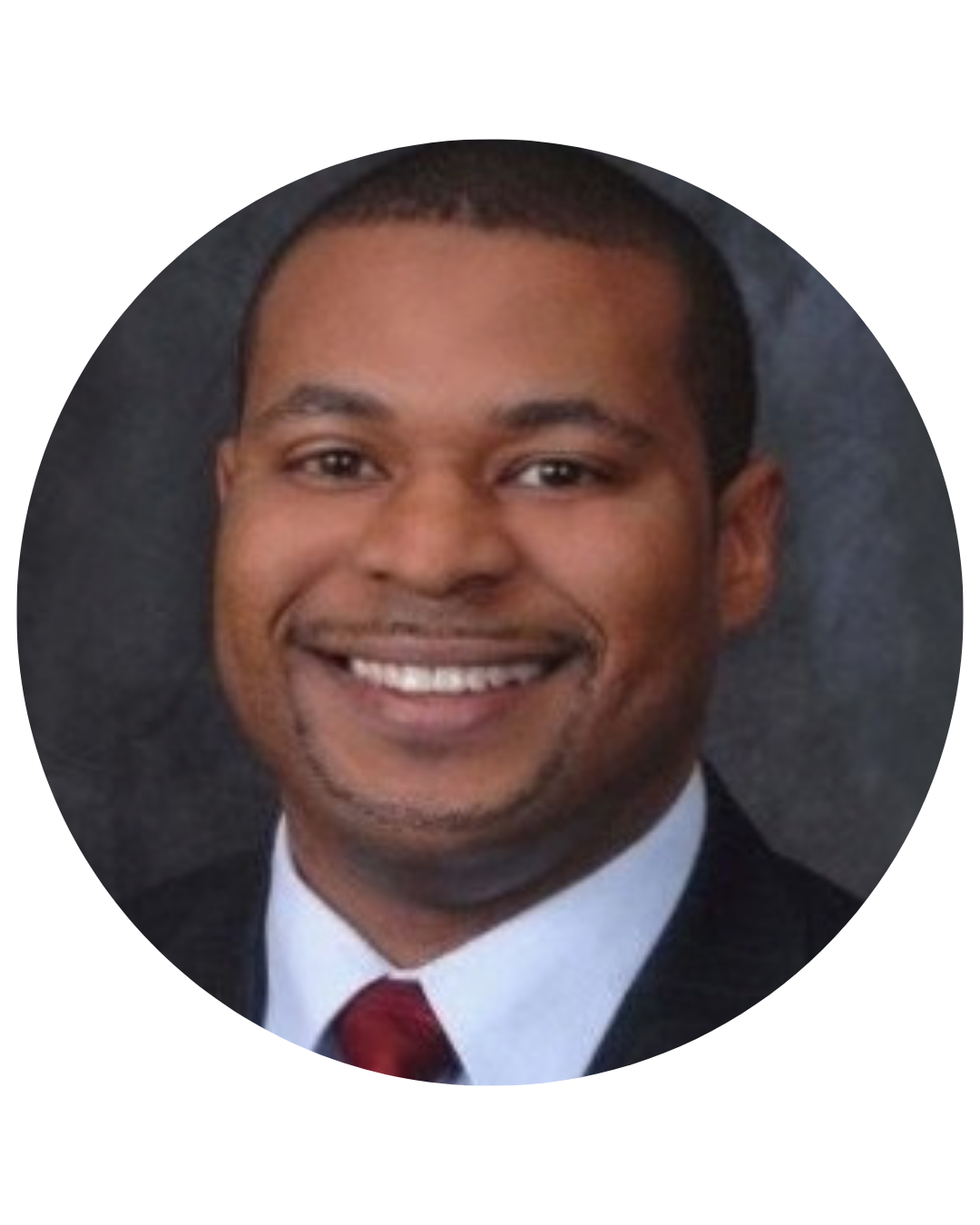 Brion Oakes, Executive Director of Texas Campaign for the Environment, former Director of Office of Equity, City of Austin