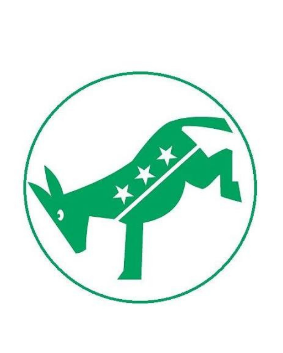 Austin Environmental Democrats