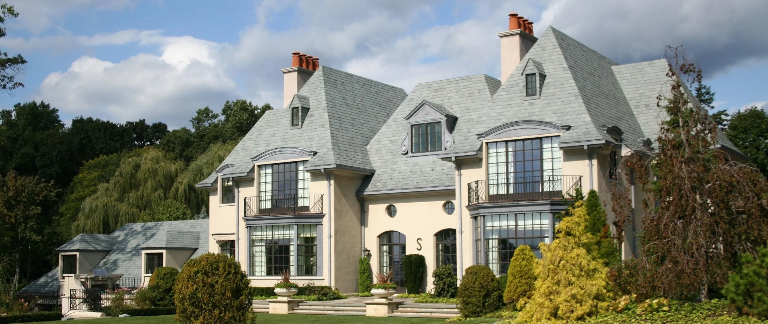 Rooney Sonnenberg rr.jpg