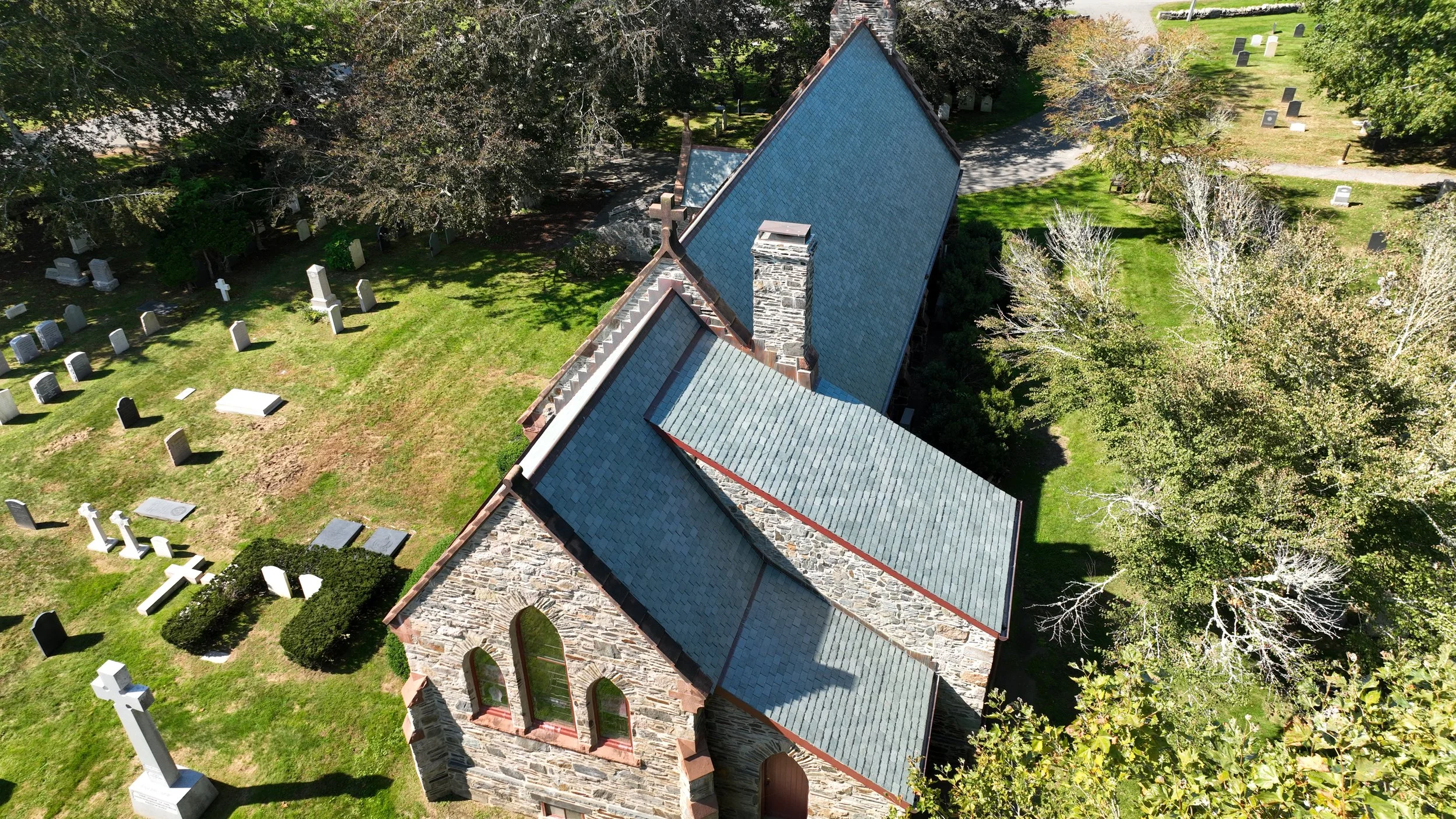 02-St-Columbas-Middletown-ri-slate-roof-slate-and-copper-services.jpg