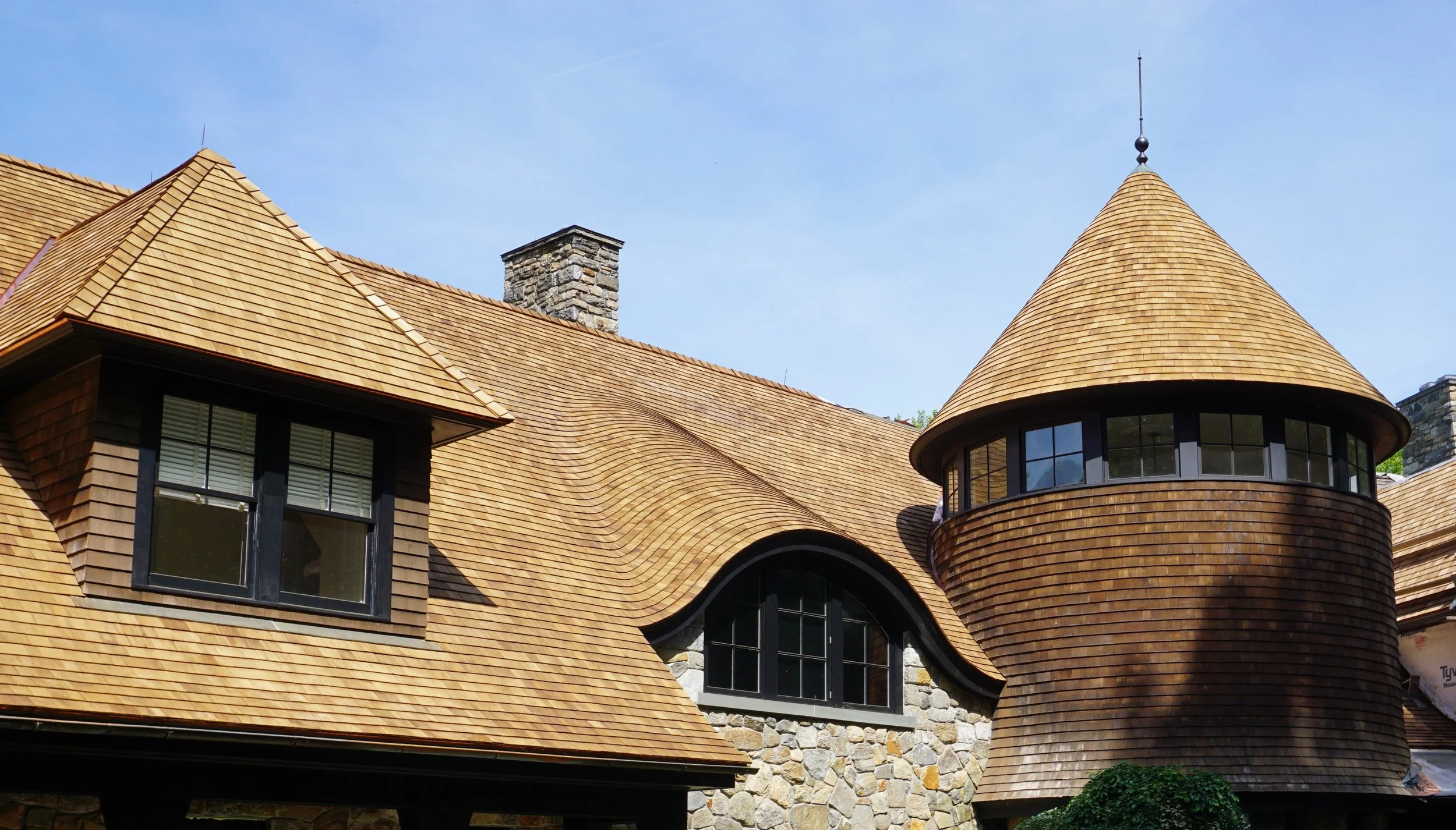 01-egan-new-canaan-CT-wood-roof-roofing-slate-and-copper.jpg