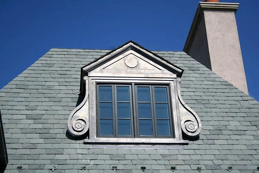 LEAD-COATED-COPPER-DORMER-CLADDIN