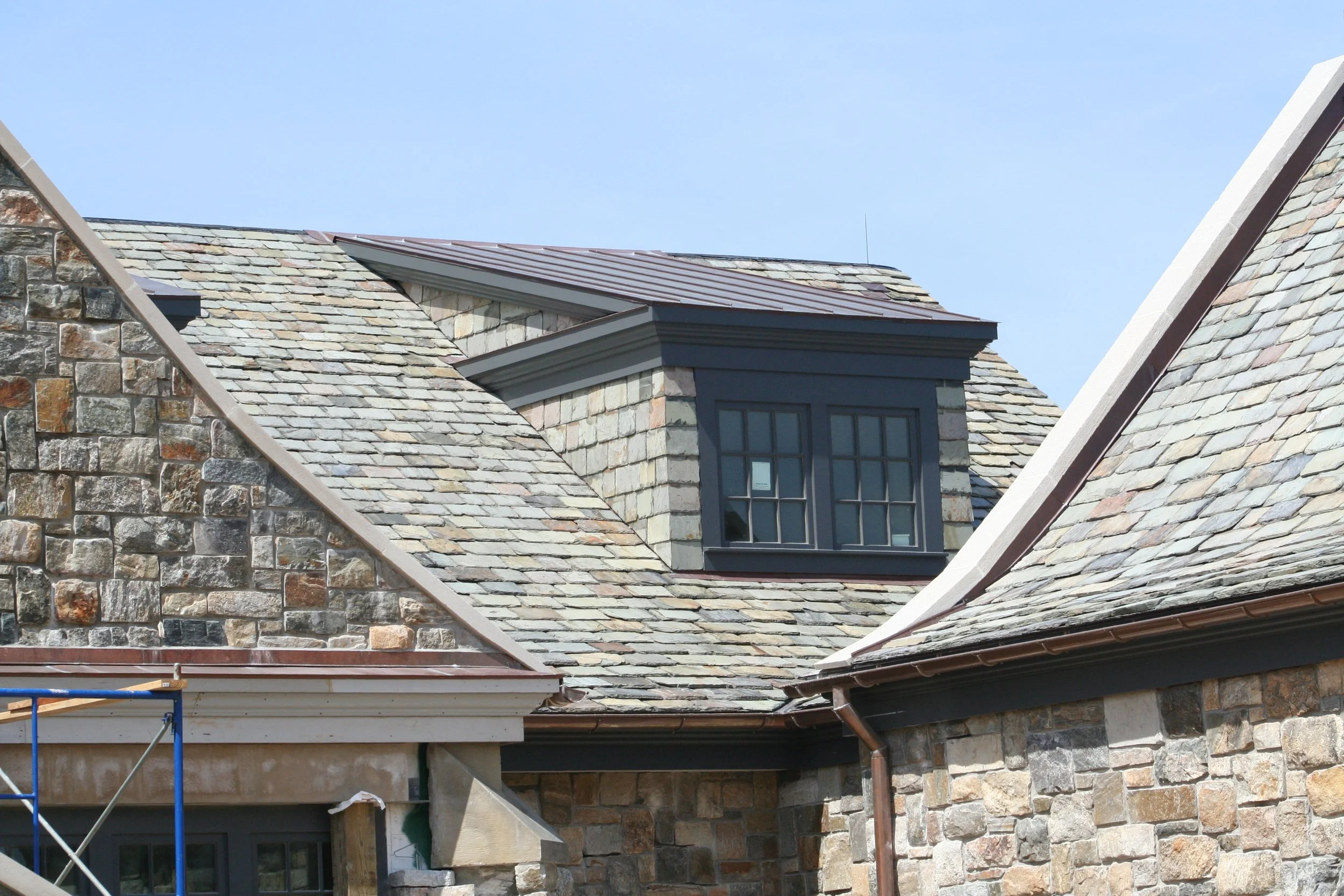 Pictures 042507 066.jpg