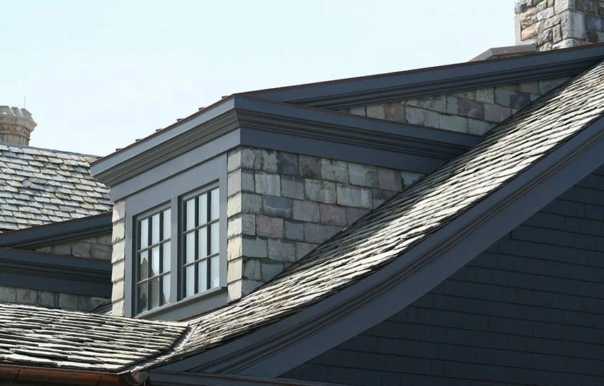 03-slate-roof-copper-portsmouth-newport-easton.jpg
