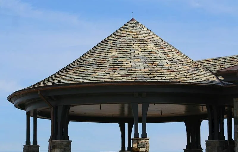 Signs Your Slate Roof Needs Repair