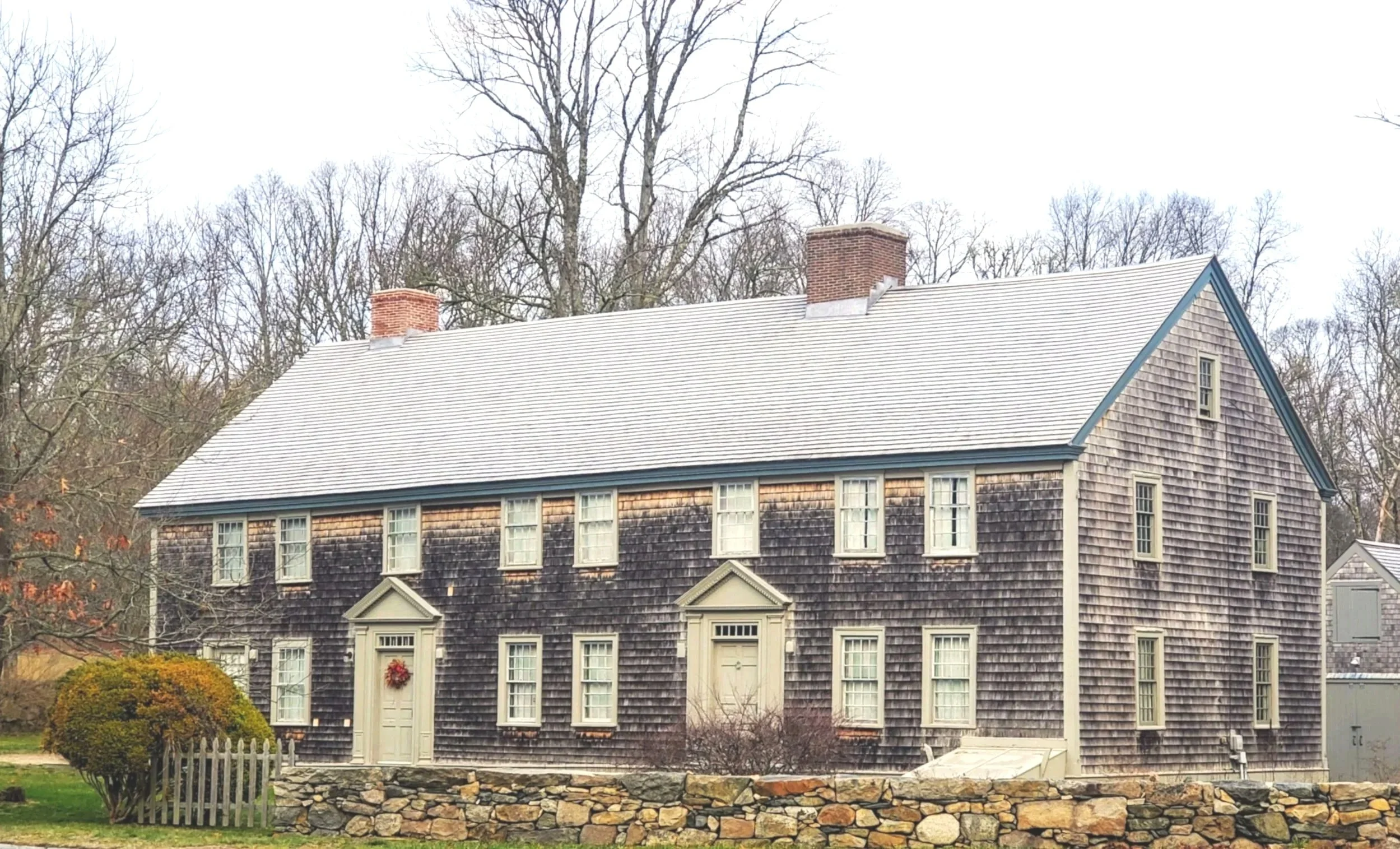 03-handy-house-historic-preservation-westport-ma-Slate-and-Copper-services.jpg