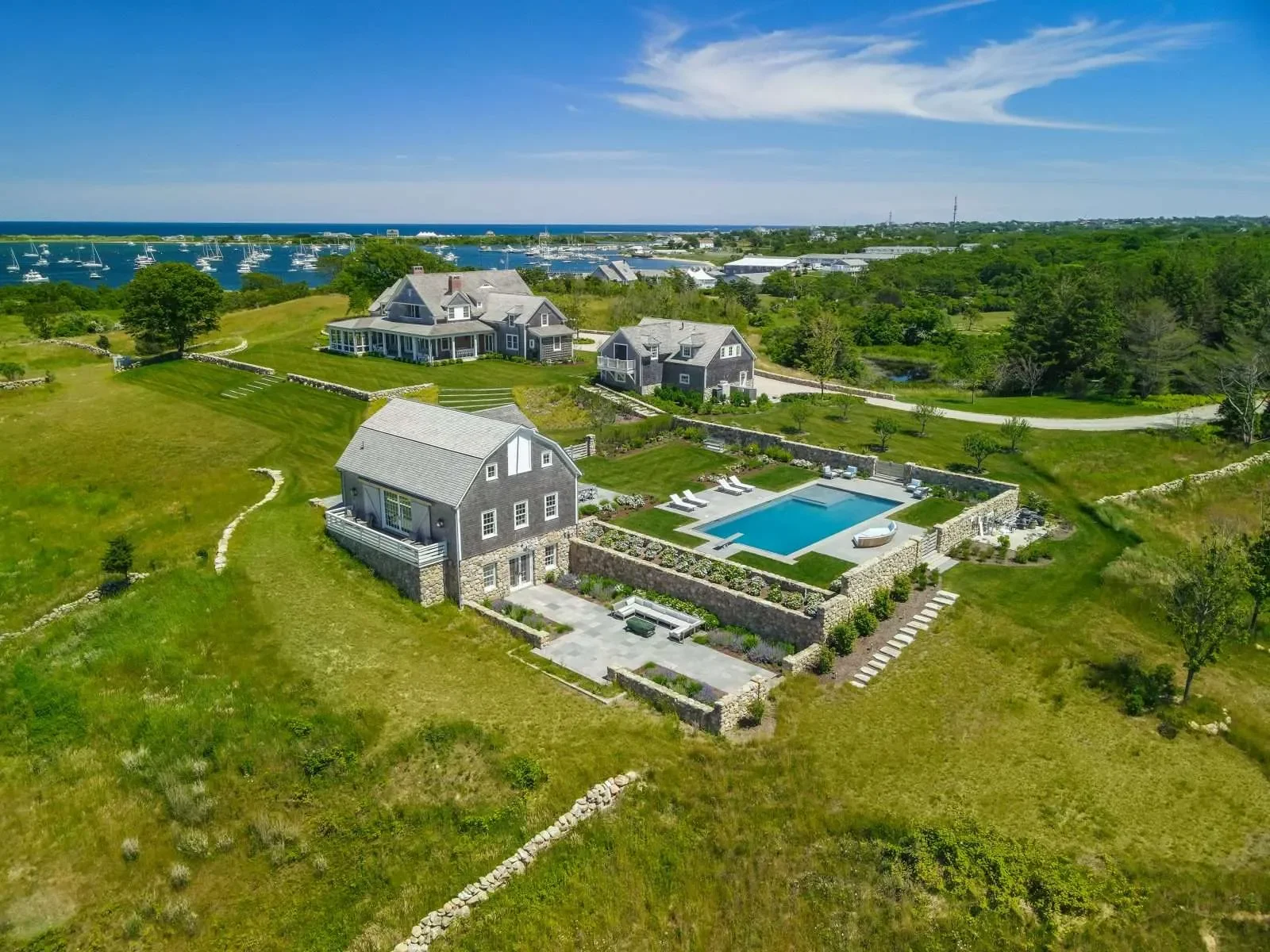 FKV_210617_Parker_BI_Coast-Guard-Rd__0548__SM-1600x1200 (1).webp