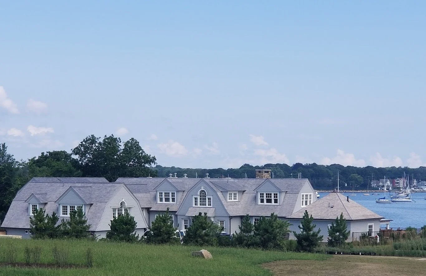 04-Lily-Haven-wood-roof-roofing-shingle-siding-Stonington-CT-Slate-and-Copper.jpg