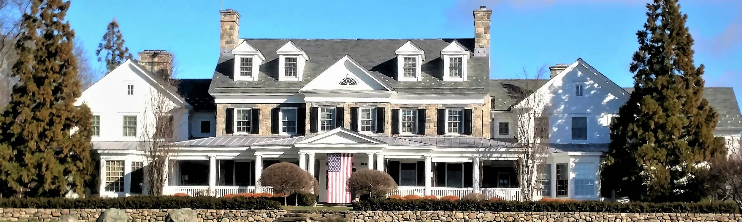 Slate-Roof-Copper-Standing-Seam-Roof-New-Canaan,CT  Banner.jpg