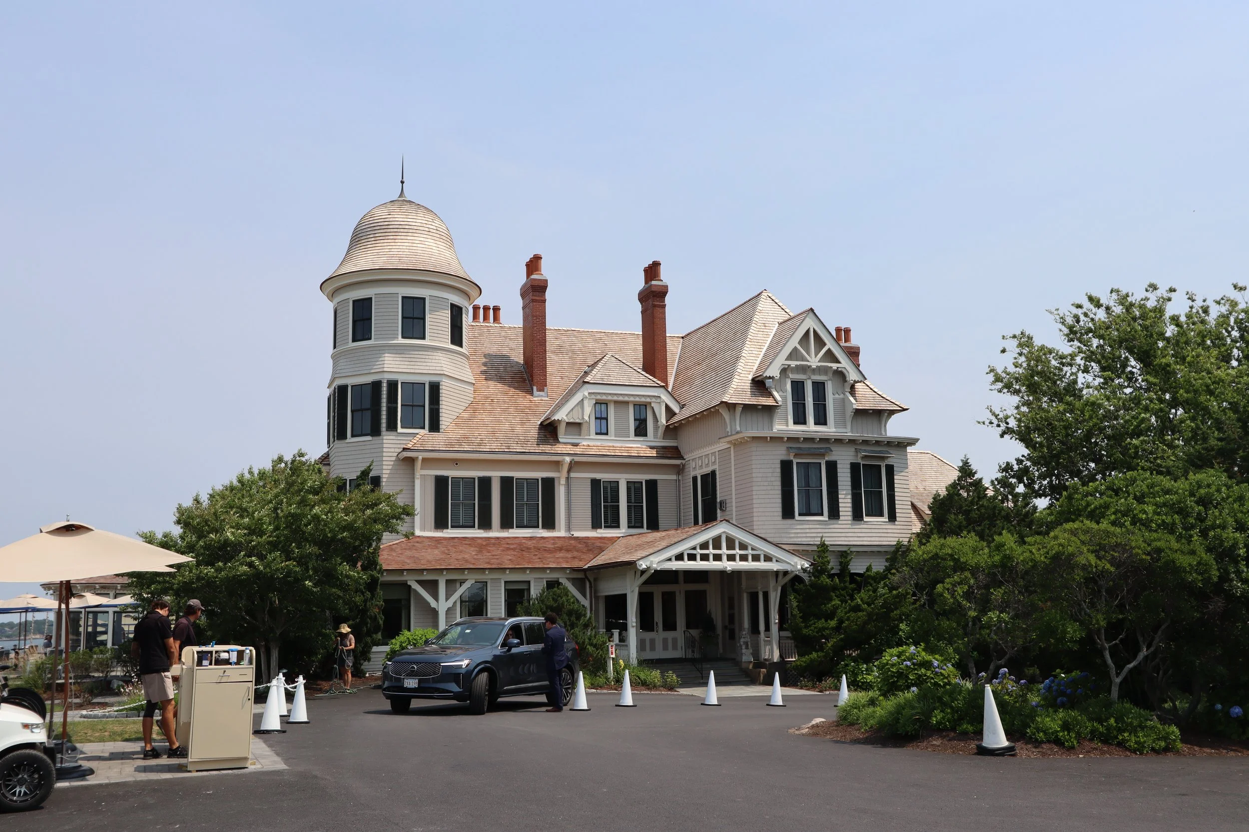12-Castle-Hill-wood-roof-roofing-Newport-RI-Slate-and-Copper.JPG