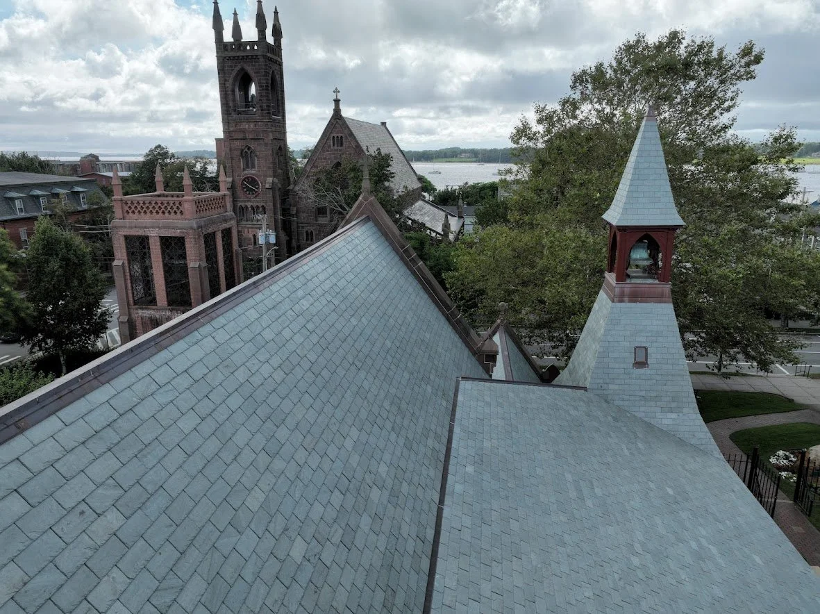 St. Michael's Parish