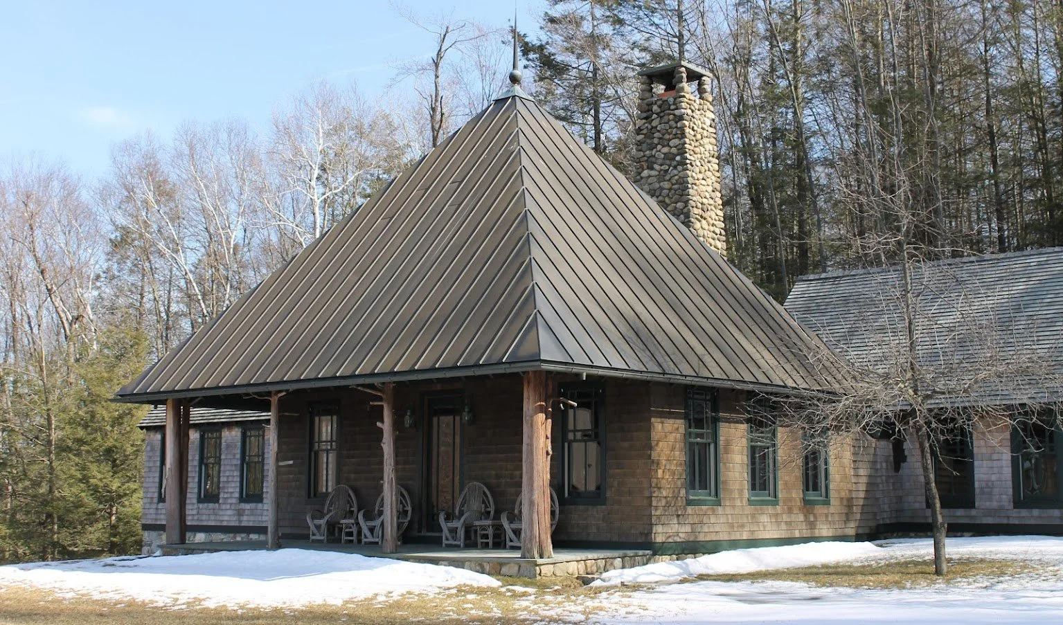 Shope Cabin Wassaic.JPG
