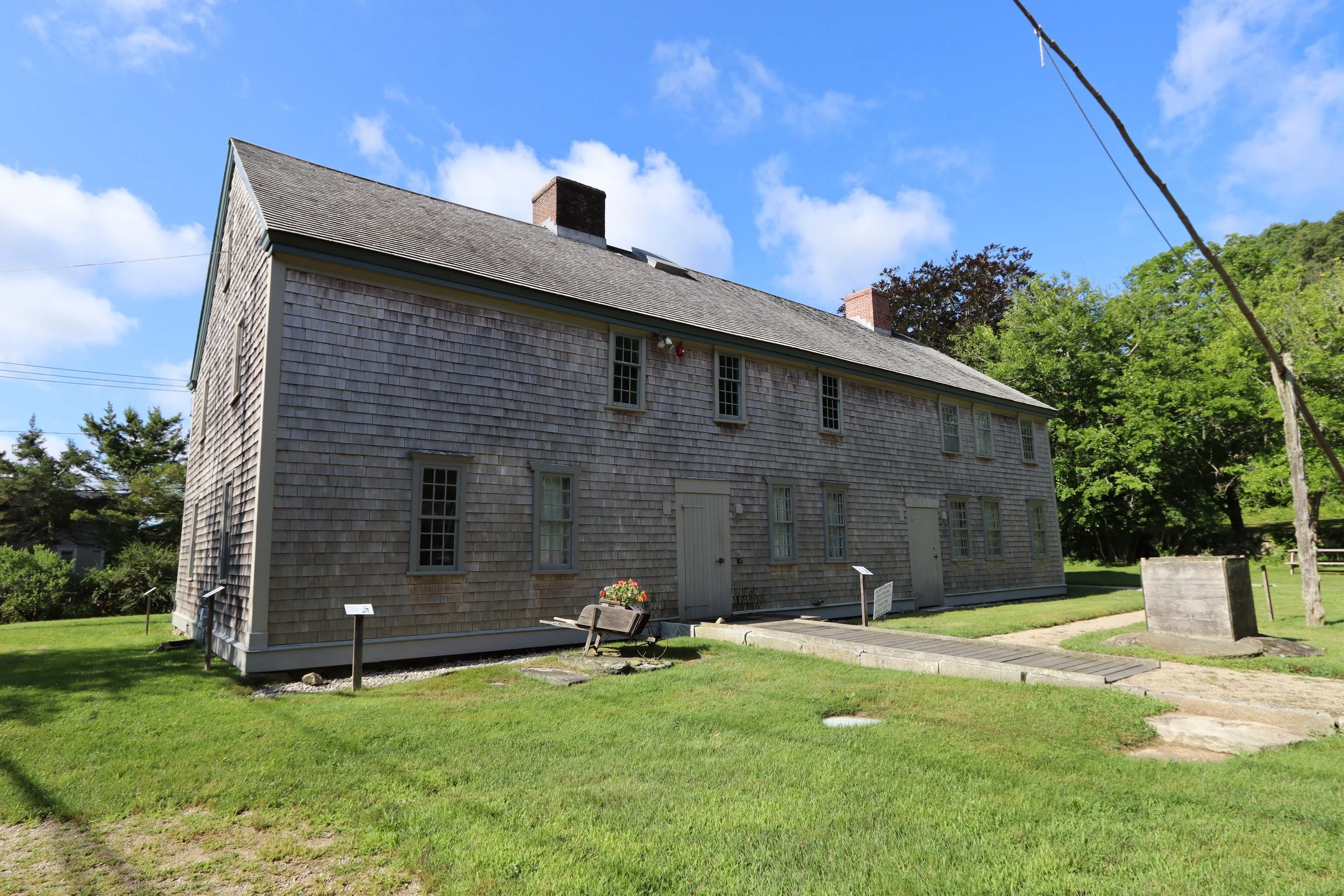 05-handy-house-historic-preservation-westport-ma-Slate-and-Copper-services.JPG