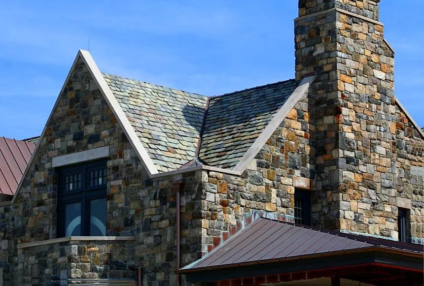 32-slate-roofing-slate-copper-services-portsmouth-ri-newport-easton-ct.jpg