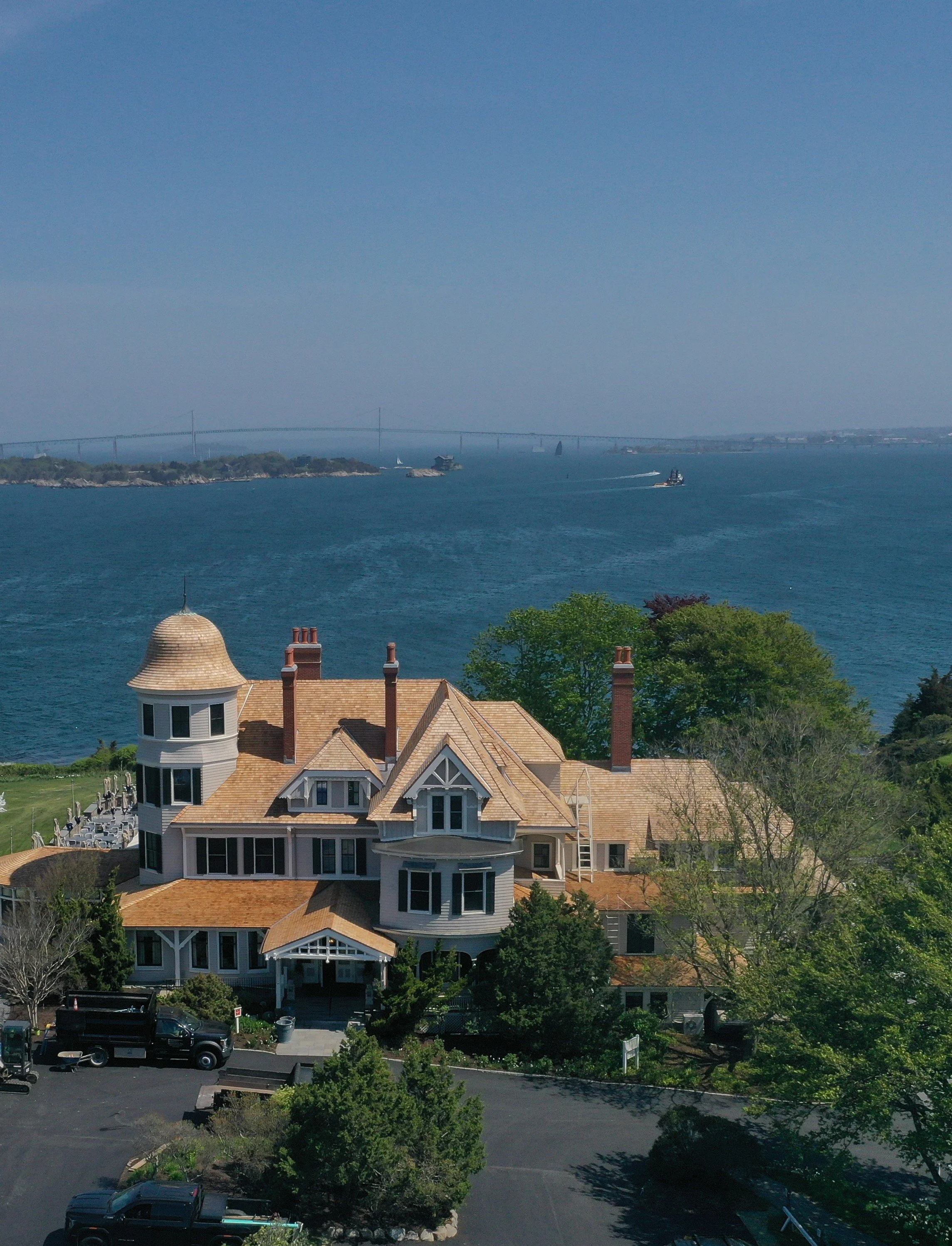 02-Castle-Hill-Inn-Newport-Wood-Roof-restoration-slate-copper-services-portsmouth-easton.JPG