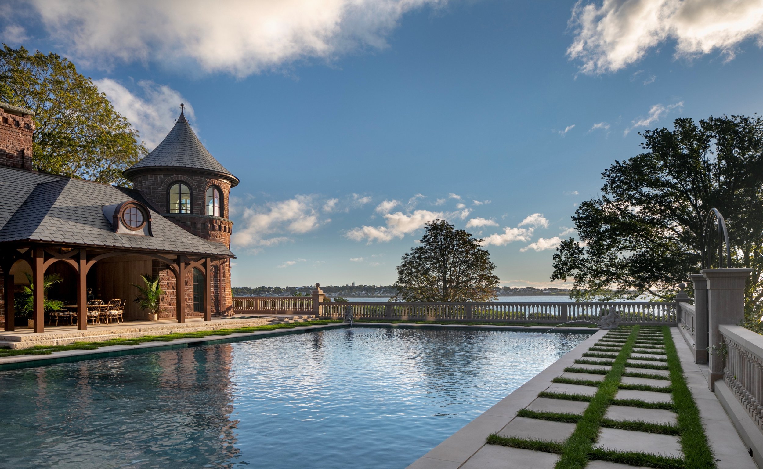 SLATE-COPPER OCEAN MAG.jpg