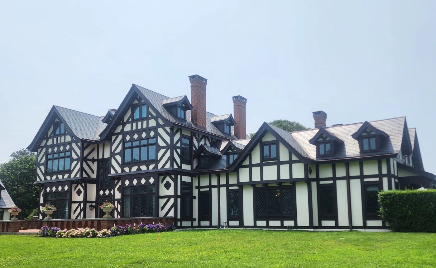 i-faxon-slate-copper-services.jpg