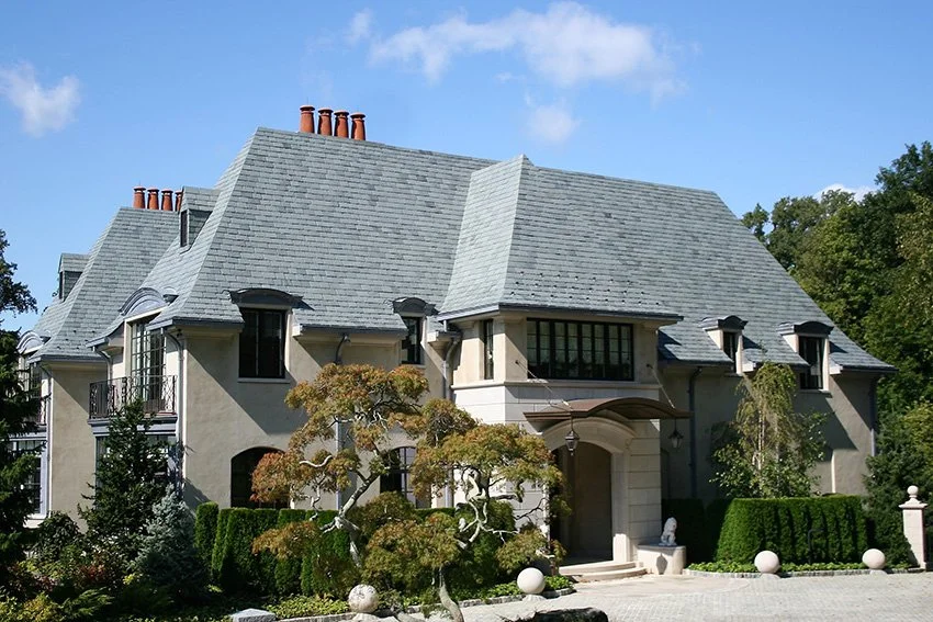 SLATE-ROOF-GREENWICH-CT.jpg