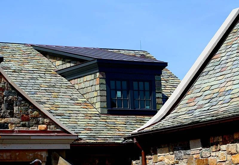 31-slate-roofing-slate-copper-services-portsmouth-ri-newport-easton-ct.jpg