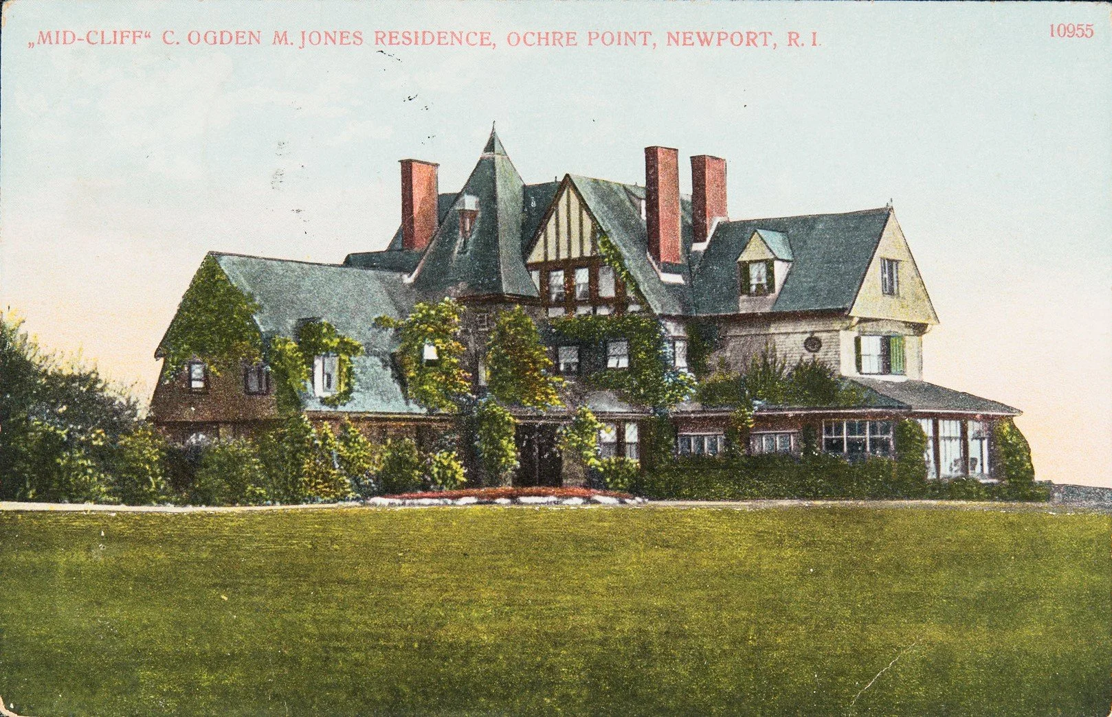 06-Mid-Cliff-historic-preservation-restoration-newport-RI-slate-and-copper.jpg