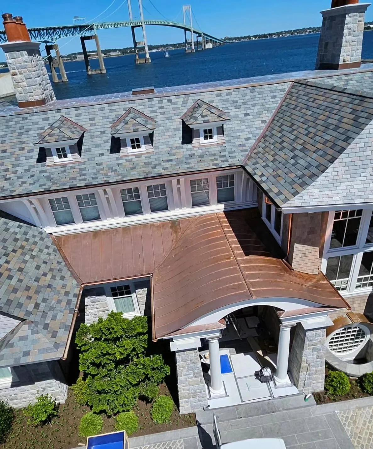 07-slate-roofing-slate-copper-services-portsmouth-ri-newport-easton-ct.jpg