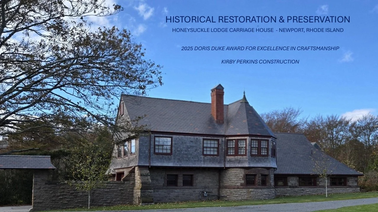 award-05-honeysuckle-lodge-newport-slate-restoration-preservation-slate-copper-services-portsmouth-ri.jpg