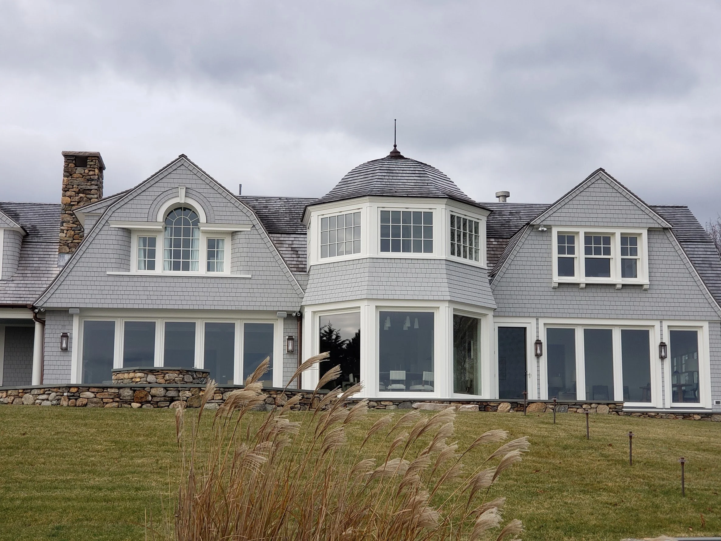 05-Lily-Haven-wood-roof-roofing-shingle-siding-Stonington-CT-Slate-and-Copper.jpg
