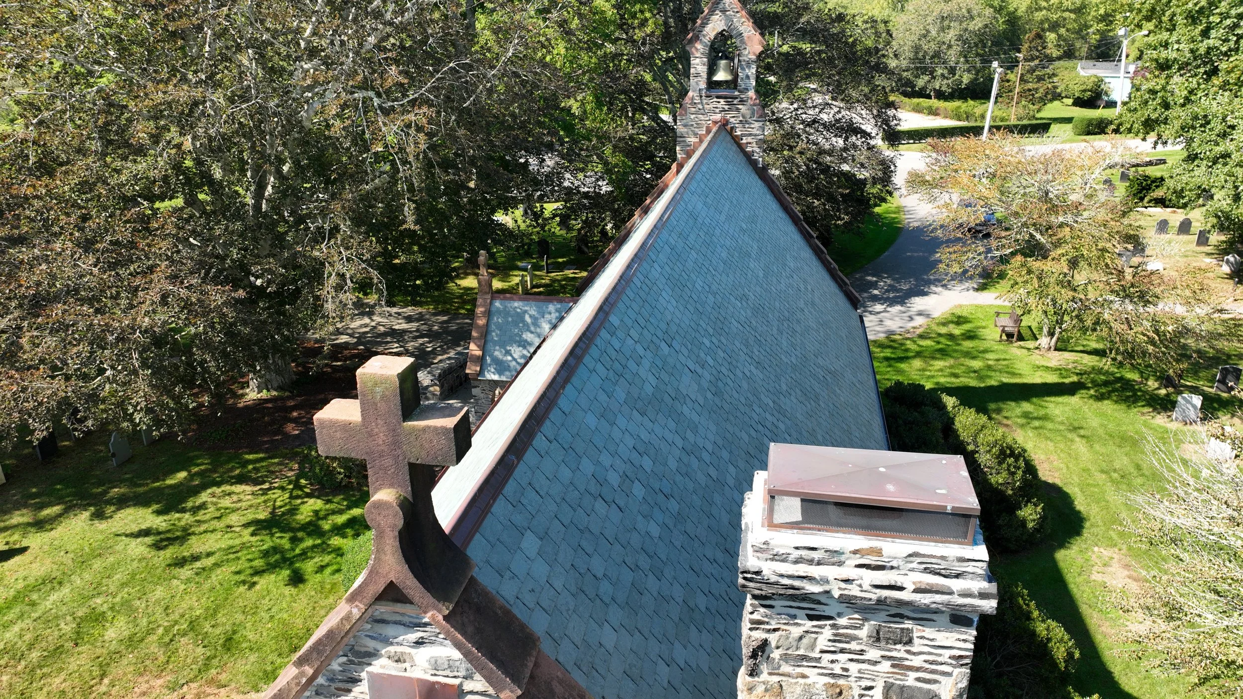 03-St-Columbas-Middletown-ri-slate-roof-slate-and-copper-services.jpg