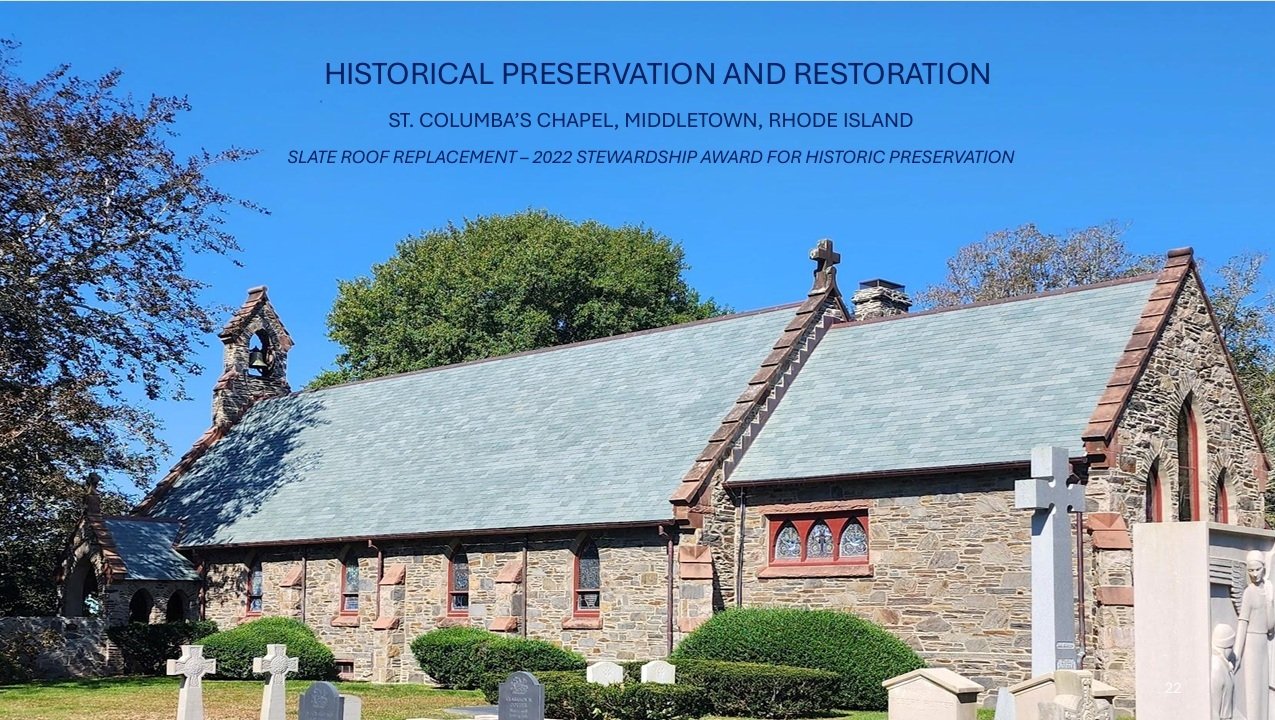 award-01-st-columbas-chapel-wood-roof-middletown-slate-copper-services-portsmouth-ri.jpg