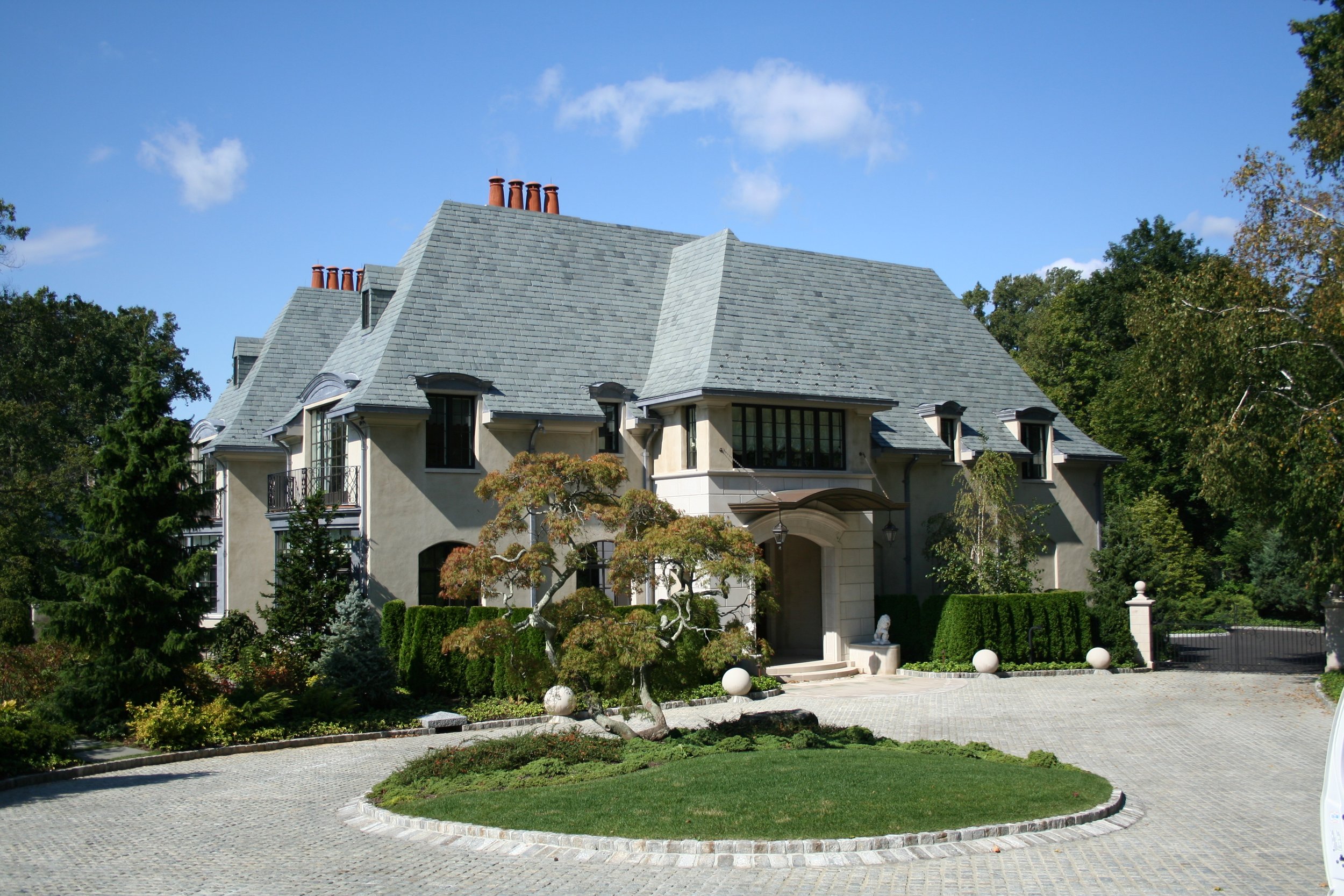 Rooney Sonnenberg 008.jpg