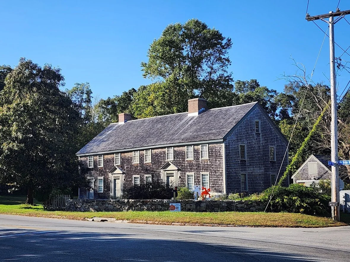 WESTPORT MASS HISTORICAL.jpg