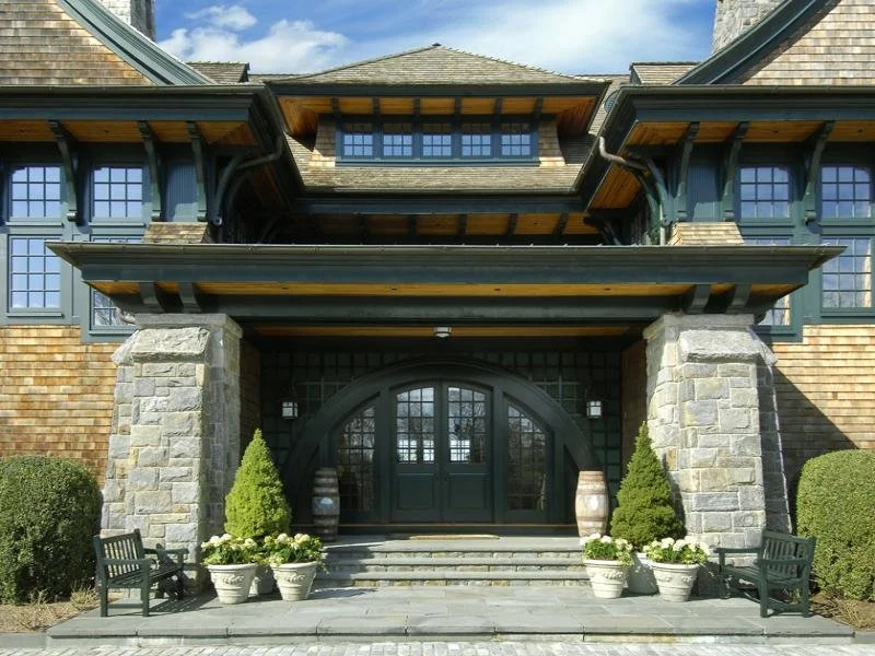 Allwin Front Entry.jpeg