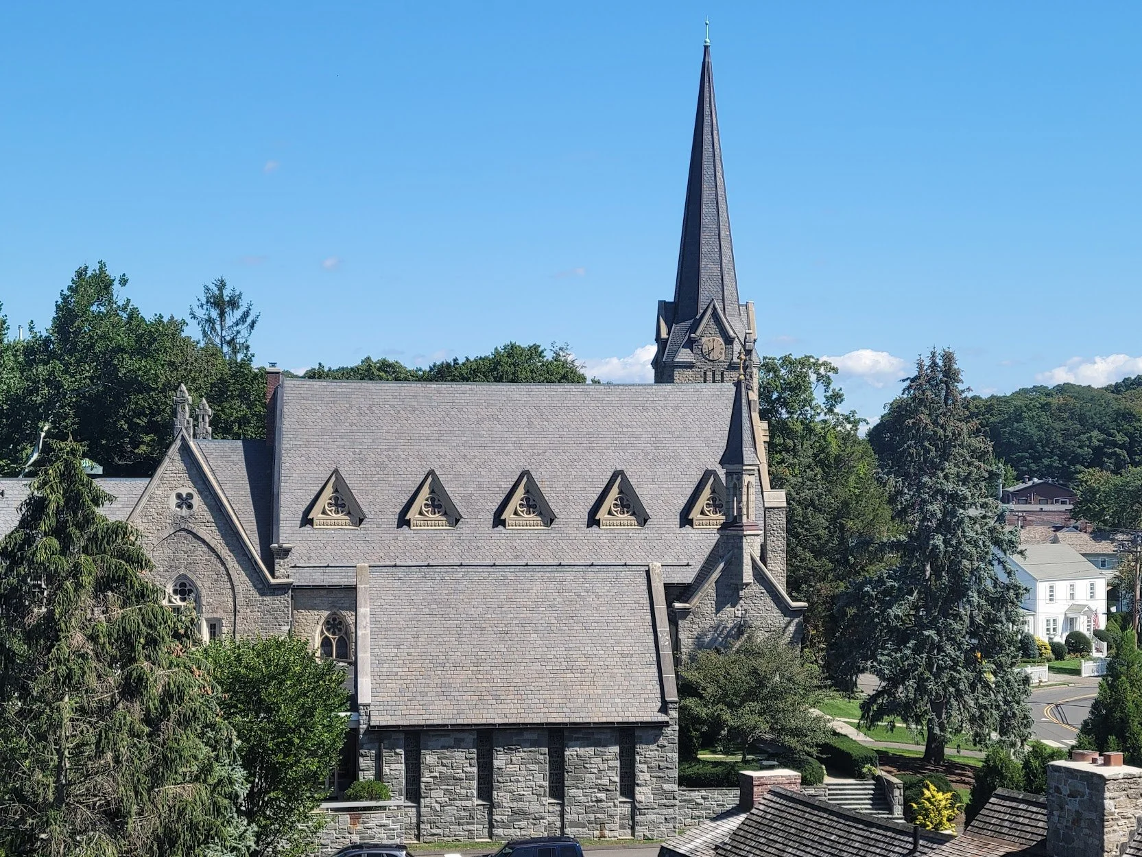 03-Southport-congregational-church-slate-roof-slate-and-coppe.jpg
