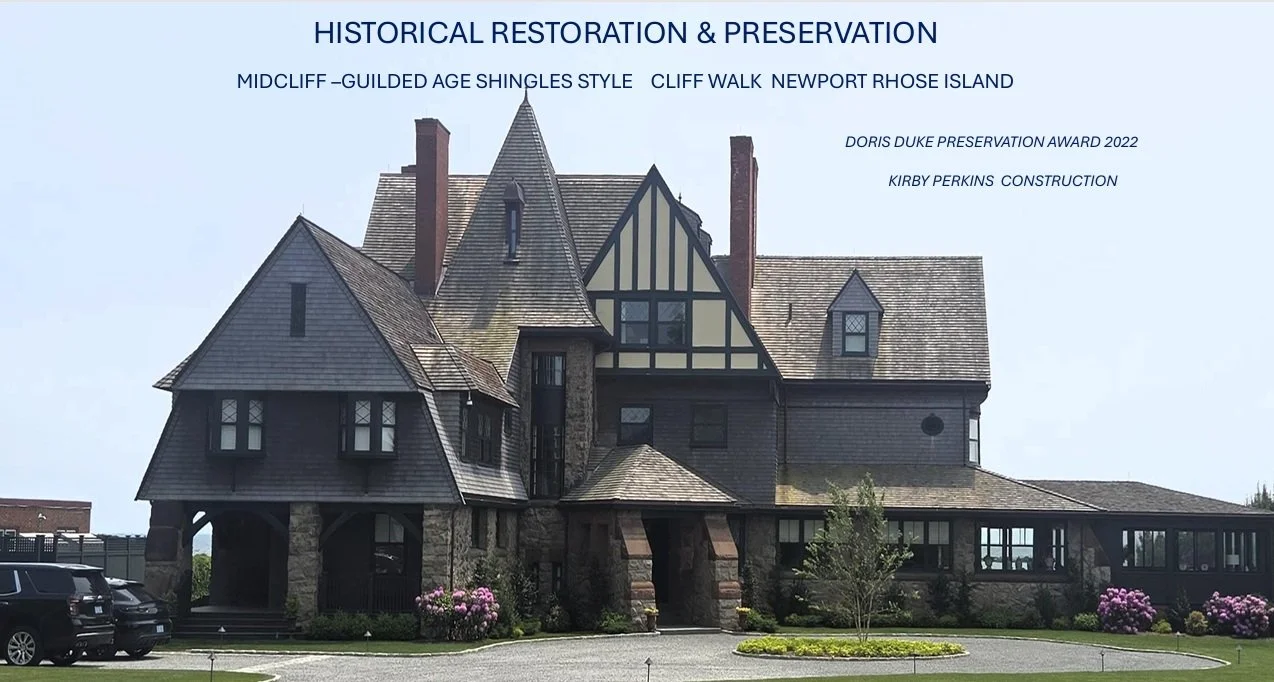 award-02-midcliff-newport-wood-roof-slate-copper-services-portsmouth-ri.jpg