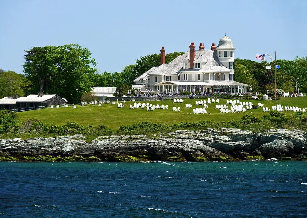 01-Castle-Hill-wood-historic-preservation-newport-RI-Slate-and-Copper.jpg
