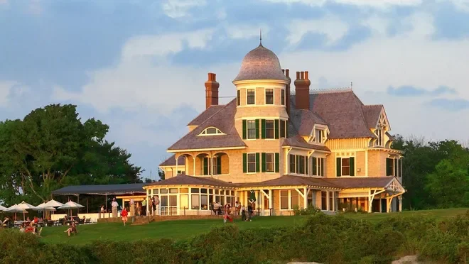 09-Castle-Hill-wood-roof-roofing-Newport-RI-Slate-and-Copper.webp
