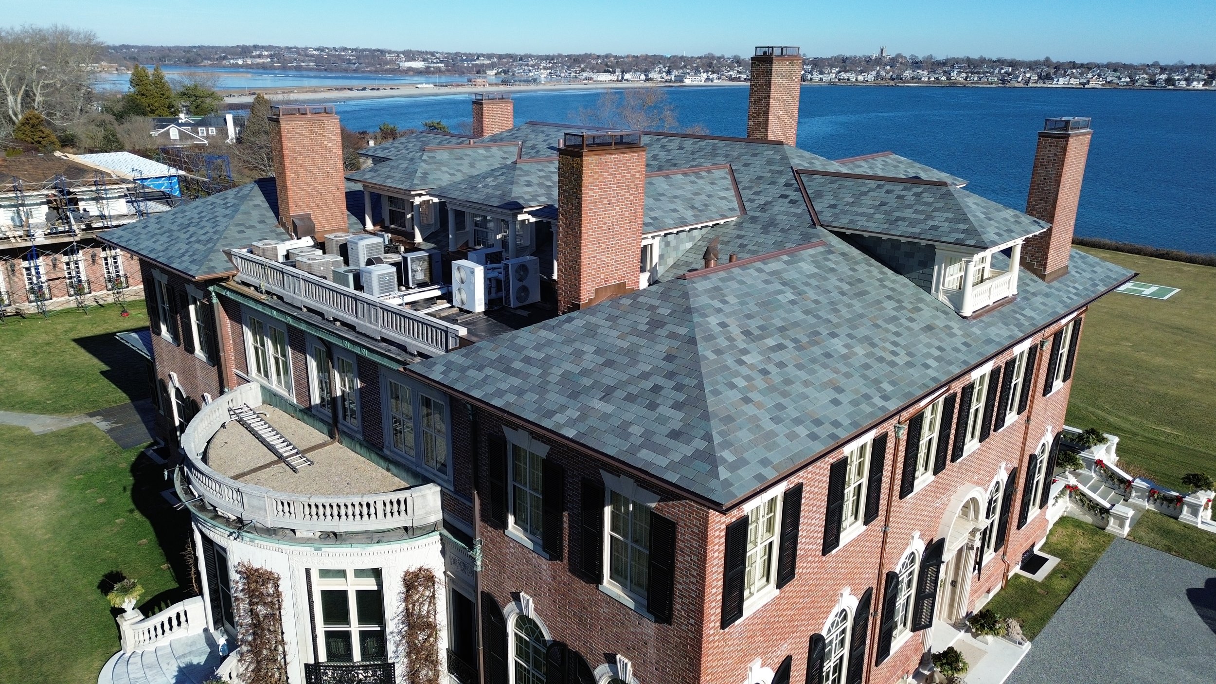 05-Hopedene-historic-restoration-preservation-newport-ri-slate-and-copper-services.jpg
