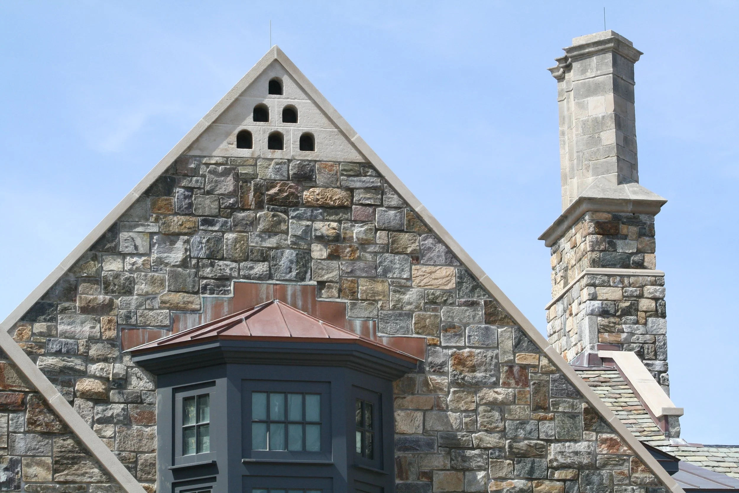 Pictures 042507 067.jpg